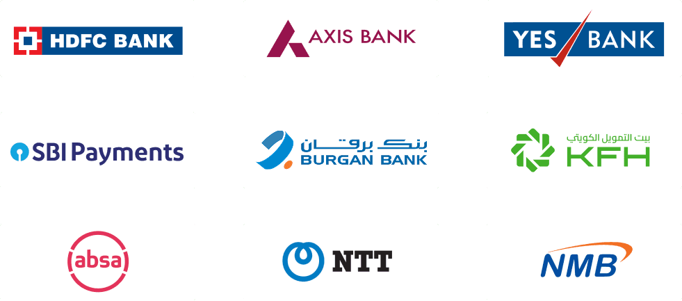 Clients