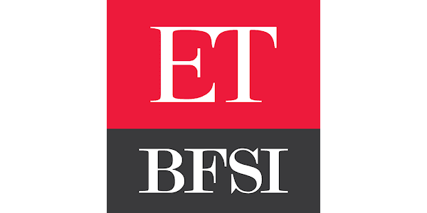Govt’s Rs 2,000 Cr UPI incentive thins at scale as fintechs flag rising cost strain