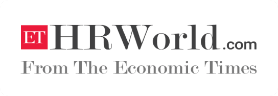 HR World