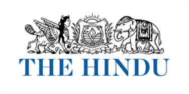 The Hindu