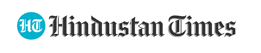 Hindustan Times