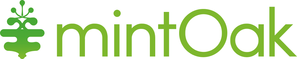 Horizontal Logo