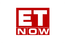 ET NOW