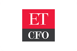 ET CFO