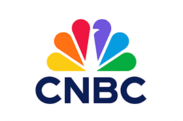CNBC