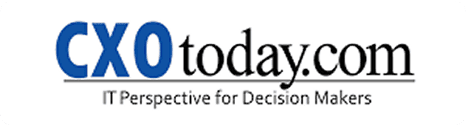 CXO today.com