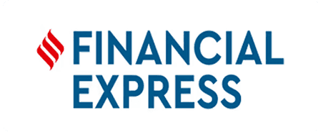 Financial Express