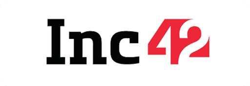 Inc42