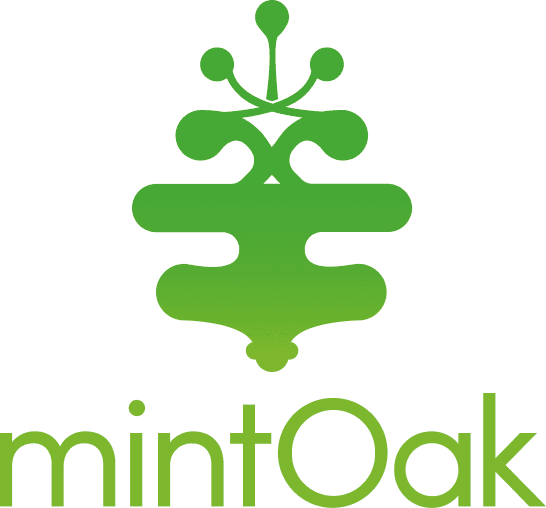 Vertical Logo