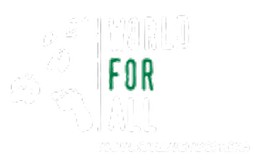 Charity Logo