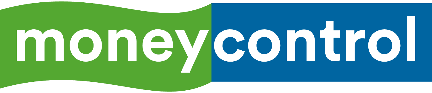 Mintoak acquires Dubai-based ICC Loyalty to expand banking software business across emerging markets